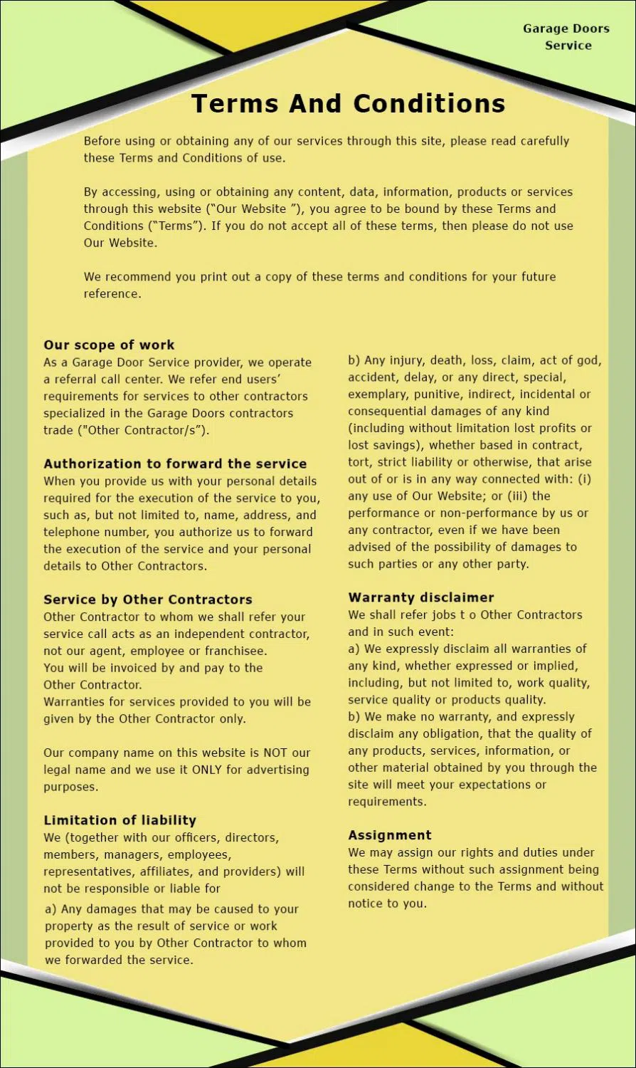 Expert Garage Doors  San Carlos, CA 650-262-0305