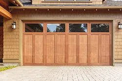 Expert Garage Doors  San Carlos, CA 650-262-0305 - about-side