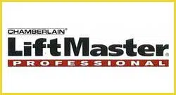 logo-image logo-image - client-logo-4