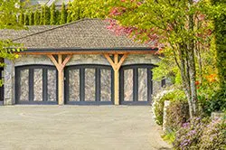Expert Garage Doors San Carlos, CA 650-262-0305 Expert Garage Doors San Carlos, CA 650-262-0305 - custom-side