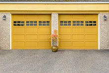 Expert Garage Doors  San Carlos, CA 650-262-0305 - custom-sidebar