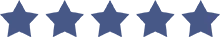 Expert Garage Doors  San Carlos, CA 650-262-0305 Expert Garage Doors  San Carlos, CA 650-262-0305 - five-stars-sidebar-1