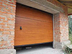 Expert Garage Doors San Carlos, CA 650-262-0305 Expert Garage Doors San Carlos, CA 650-262-0305 - garage-side