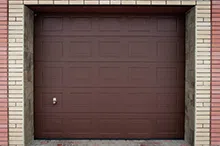 Expert Garage Doors San Carlos, CA 650-262-0305 Expert Garage Doors San Carlos, CA 650-262-0305 - garage-sidebar