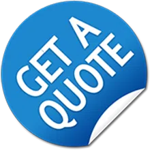 Expert Garage Doors  San Carlos, CA 650-262-0305