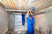 Expert Garage Doors  San Carlos, CA 650-262-0305 Expert Garage Doors  San Carlos, CA 650-262-0305