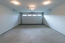 Expert Garage Doors  San Carlos, CA 650-262-0305 - opener-sidebar