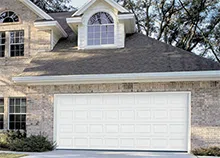 Expert Garage Doors  San Carlos, CA 650-262-0305 - overhead-sidebar