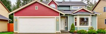 logo-image - residential-banner