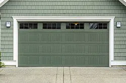 Expert Garage Doors  San Carlos, CA 650-262-0305 - residential-side