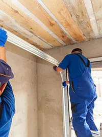 Expert Garage Doors  San Carlos, CA 650-262-0305 - zip-01