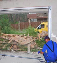 Expert Garage Doors  San Carlos, CA 650-262-0305 - zip